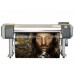 Mutoh ValueJet 1604 AG 64 inch Mutoh ValueJet 1604 AG 64 inch